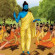 saare teerth dhaam aapake charanon mein