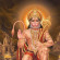 Salasr Wale Ne Kamal Kar Diya Bhajan