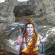 Ek Bar Bhagwan Narayan Story