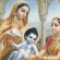 Maiya Yashoda Jb Kahe Makhan chor hai gaval Story