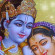 vyarth hai moh ka bandhan