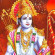 jinake man mein base shree raam jee unakee raksha karen hanumaan jee