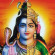 ardhanaareeshvar shiv