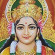 Santoshi-mata