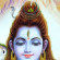 anupam roop neelamani ko ree