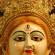 dekho phir navaraatri aaye