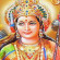meree sunakar karun pukaar saavara aaega