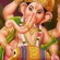 gaiye ganapati jagavandan