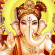Jai Ganesh Bhajan