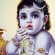 Maiya Mori Maiya Mori Bhajan