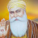 Pinjare Ke Panchi Re Bhajan