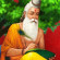 Kab Aye Kab Jaye Bhajan