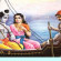 guruvaar ham bhee sharanaagat hai sveekaar karo to jaane