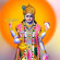 Madhu Kathabh Ki Katha