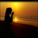 Itani Shakti Hme Bhajan