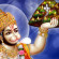 Bole Bole Hanuman Bole bhagto siya ram