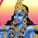 Ghan Ghan Ghan Ghanta Baje Chamunda Ke Dware Per Bhajan