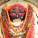 Angna Padharo Maharani Meri Bhajan
