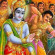 Agar shyam ksunder ka shera na hota