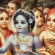 chit chor meromakhan khay gayo re bhajan