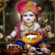 krishna
