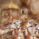 Abhimanu Mahabharat Mahakavye