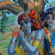 krisna-and-loksangrah2
