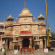 Raghuvir Tumhare Mandir Mein Main BhajanSunane Aya Hu Story