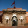 Aye Jo Maa Ke Darbar Bhajan