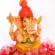 mere laadale ganesh