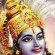 Naval Rasiya Ho Naval Rasiya Bhajan