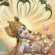 maanas se : navadha bhakti