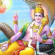 ab saump diya is jeevan ka
