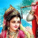 sansaaree - vyavasaayee mein bhed