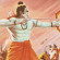 raghupati raaghav raajaaraam