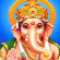 ham sab gaate hain teree vandana