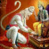 Hey Raam Hey Raam Jag Main Sacho Tera Naam Story