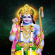 Parbhu Ji Tum Chandan hm pani bhajan
