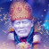 Guru Purnima oshad main story