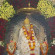 saeen baaba pukaara karenge