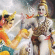 Bhagavaan shiv ke lie maataa paarvatee ne kiyaa thaa ghor tap