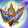 shani