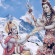 shankar