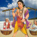 sharvan