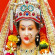Main Tere Bin Reh Nahi Sakda Maa Bhajan