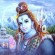 shiv-photos