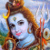 Bhagwan Shiv Ke liye