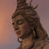 Avdhuteshwar incarnation of Lord Shiva