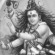 krshnadarshan - bhagavaan shiv ke avataar