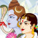 bhagavaan meree naiya us paar laga dena